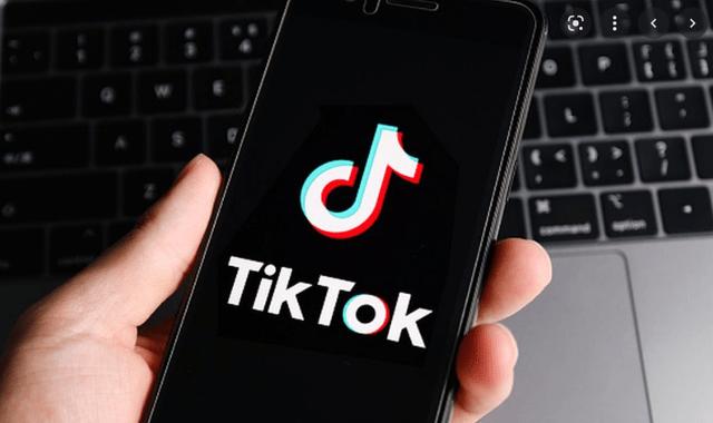 New Study Reveals TikTok is the Primary News Source for 1 in 5 Gen Z Users