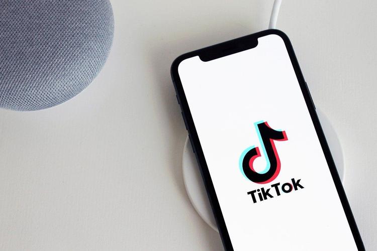 How TikTok's Content Influences Consumer Behavior 