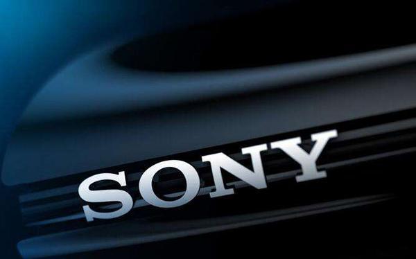 Sony’s New Streaming Device for Older TVs 