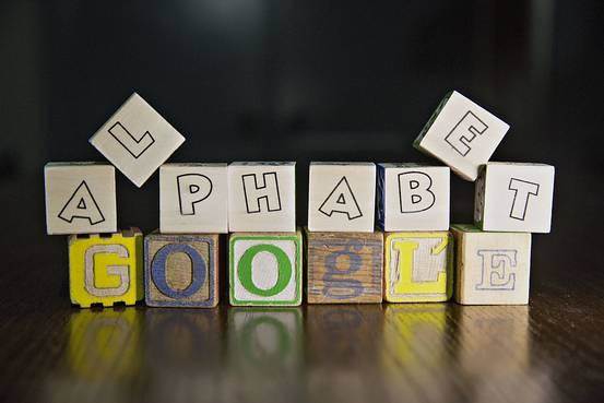 Understanding Search Intent for Google Queries 