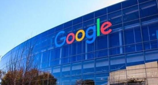 Google’s Fleet Routing AI Serves Logistics Customers on Google Cloud.