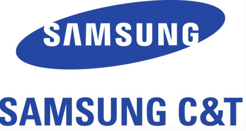Samsung Develops New Haptic Feedback System for Virtual Reality Use